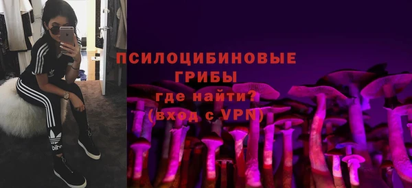 мяу мяу мука Армянск